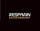 Новость Respawn Entertainment появятся на E3 '12