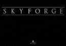 Новость На КРИ 2012 анонсирована Skyforge