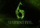 Новость Resident Evil 6 самая ожидаемая игра в Японии