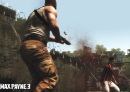 Новость График релизов DLC для Max Payne 3