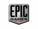 Новость Epic Games на грани банкротства
