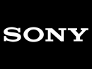 Новость Дата проведения конференции Sony на Е3'13