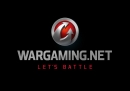 Новость Подробности обновленной Wargaming TV News