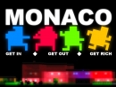 Новость Дата выхода Monaco на Xbox 360