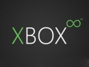 Новость Infinity - возможное имя новой Xbox 