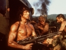 Новость Первые подробности Rambo: The Video Game