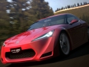 Новость Gran Turismo 6 официально анонсирована