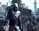 Новость Фильм  Assassin's Creed будет показан в мае 2015