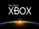 Новость Анонс нового Xbox. Текстовая трансляция