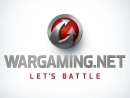 Новость Wargaming вкладывает деньги в разработчиков ПО