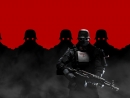 Новость Подробности релиза Wolfenstein: The New Order