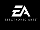 Новость Electronic Arts теряет миллионы