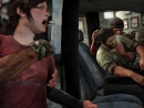 Новость The Last of Us Remastered не влазит на Blu-ray