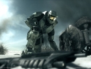 Новость Официальный анонс Halo 5