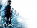 Новость Quantum Break выйдет в 2015