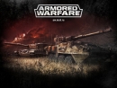 Новость Создатели Armored Warfare рассказали о балансе в игре