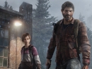 Новость Релизный трейлер The Last of Us: Left Behind
