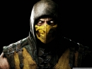 Новость Mortal Kombat X выйдет на PS3 и Xbox 360 осенью