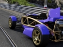 Новость Открытый бета-тест Forza Motorsport 6: Apex пройдет в мае