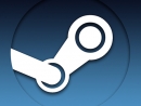Новость Valve внесла изменения в работу пользовательских отзывов Steam