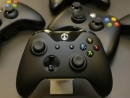 Новость Xbox One будет работать с дисковыми изданиями Xbox 360