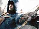 Новость Ubisoft выпустит MMORPG по Assassin’s Creed