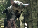 Новость Первые подробности о The Last Guardian, игра выйдет в этом году