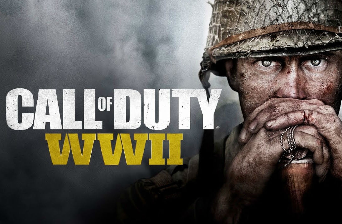 Новость Бесплатные выходные в Call of Duty: WWII и For Honor