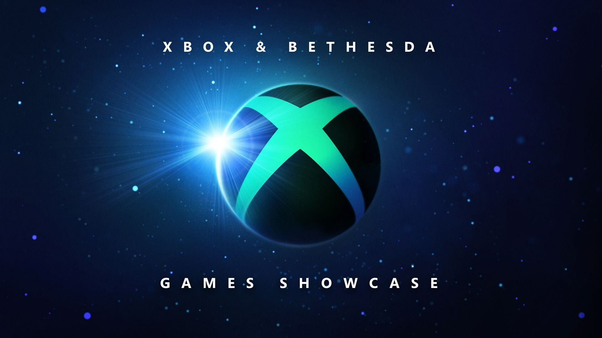 Новость В июне пройдет презентация игр Xbox и Bethesda
