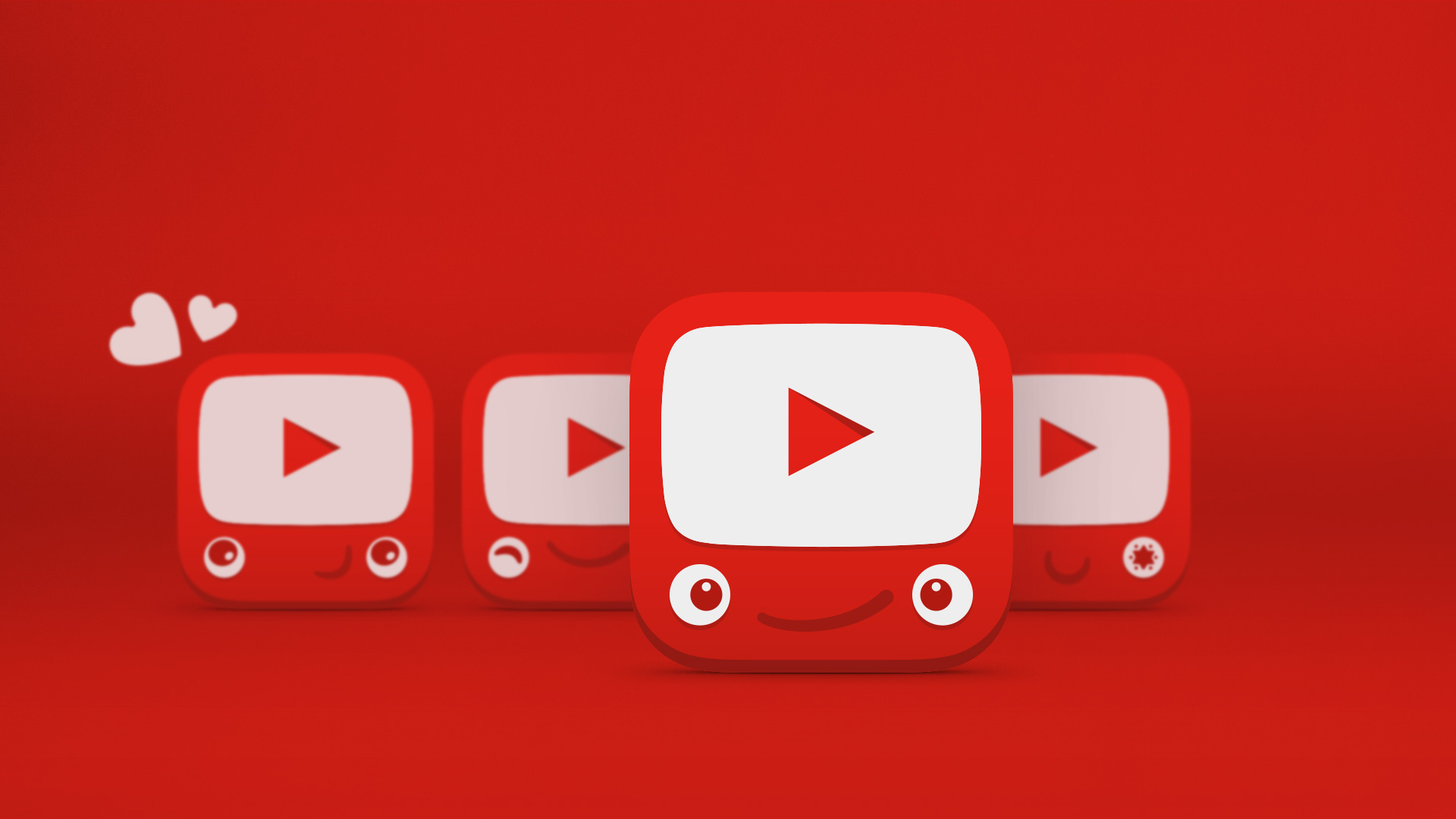 Новость Глава Минцифры: Мы не планируем блокировать YouTube