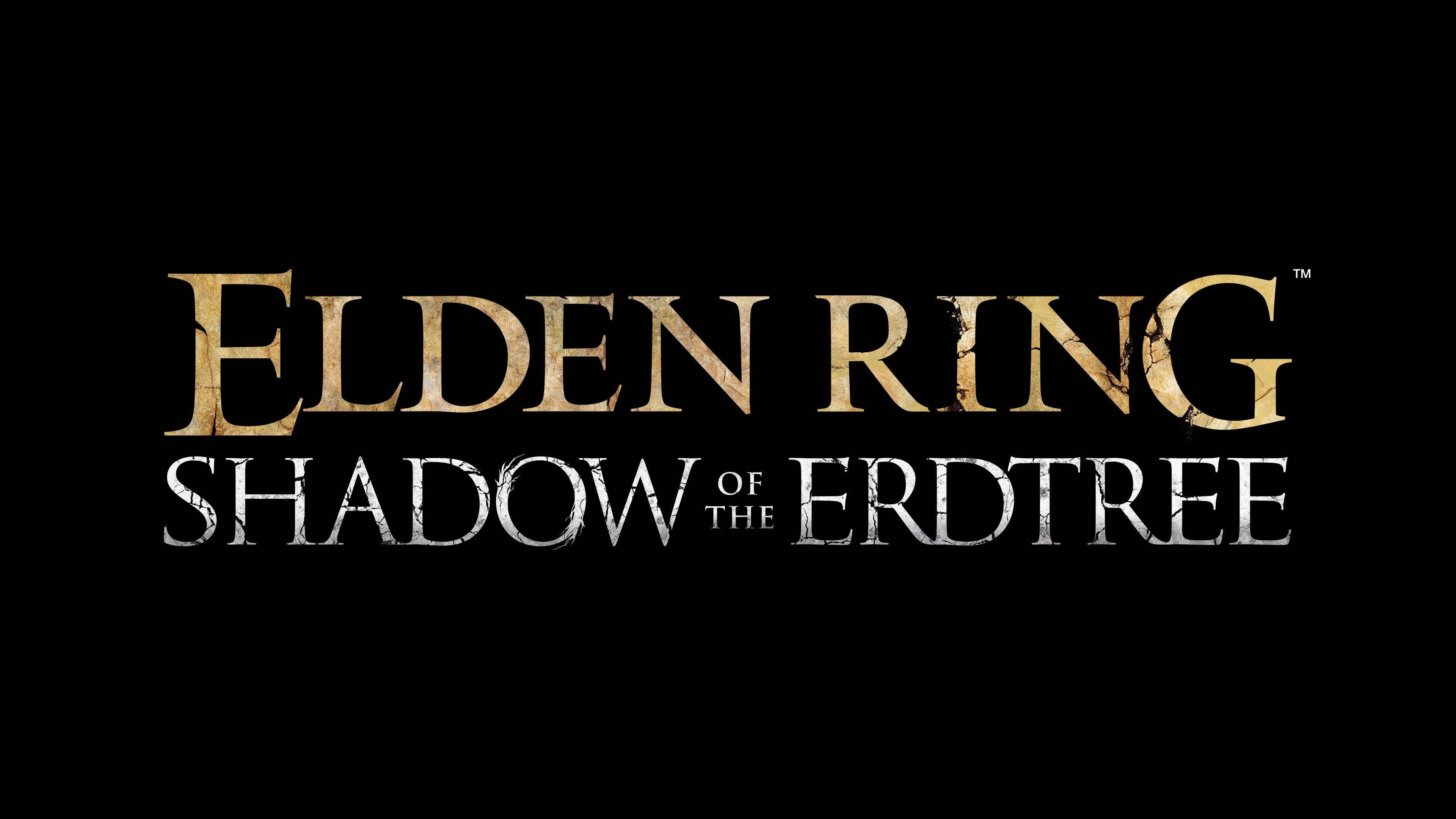 Новость Shadow of the Erdtree для Elden Ring получит перевод на русский язык
