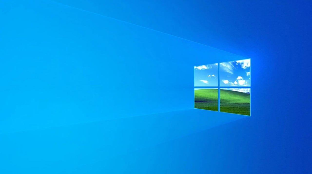 Новость Microsoft прекратит поддержу Windows 10