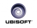 Новость Ubisoft покажут на E3 новые Far Cry и Rainbow Six 