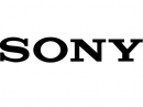 Новость Итоги конференции Sony