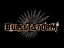 Новость DLC для Bulletstorm