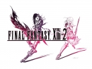 Новость Подробности Final Fantasy XIII-2