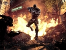Новость Слухи о Crytek: опровержение