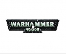 Новость THQ привезет ММО Warhammer на Е3 2012