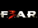 Новость Первые оценки F.E.A.R. 3