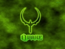 Новость Quake исполнилось 15 лет! 