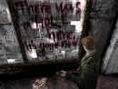 Новость Подробности выхода Silent Hill HD Collection