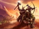 Новость World of Warcraft и free-to-play