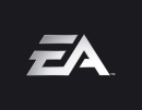 Новость Трансляция конференции Electronic Arts на E3