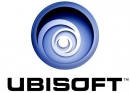 Новость Текстовая трансляция конференции Ubisoft на E3