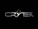 Новость Crytek=F2P