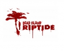 Новость Dead Island: Riptide получит скидку в $10 