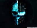 Новость Ghost Recon: Future Soldier: отложен выход на ПК