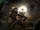 Новость Подробности сюжета Dead space 3