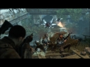 Новость Gears of War: Judgment легкой не будет
