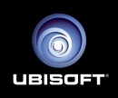 Новость Eurogamer Expo 2012: что покажет Ubisoft
